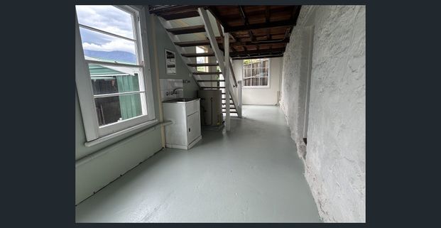 Perfect Location - Photo 1