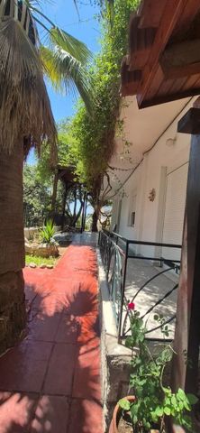 Διαμέρισμα για ενοικίαση Κάτω Ηλιούπολη (Ηλιούπολη) - Photo 3