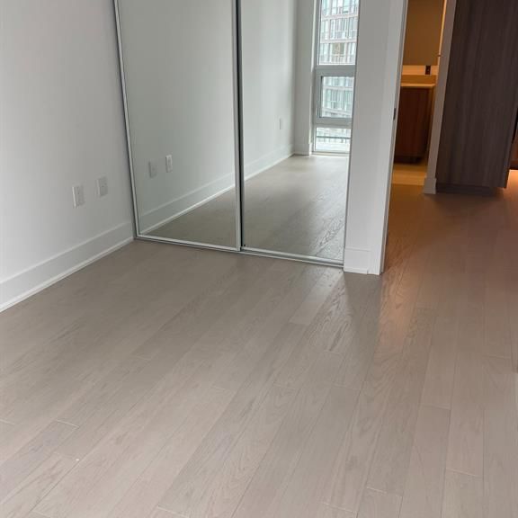 For Lease - 955 Bay Street Unit# 1720, Toronto, Ontario - Photo 1