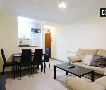 madrid, Community of Madrid 28903 - Photo 3