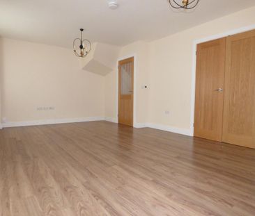 3 bedroom detached house to rent - Photo 1