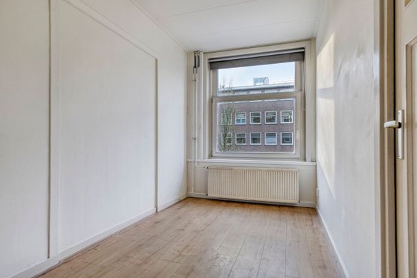 Appartement te huur: Rijnstraat 235-2 1079 HH Amsterdam - Foto 1