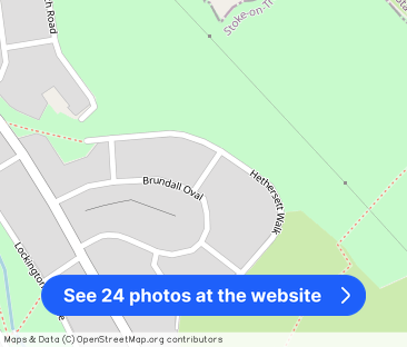 Reedham Way, ST2 - Photo 1