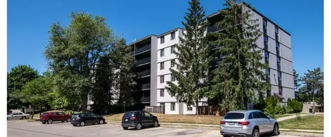 255 & 265 Westwood Road | 265 Westwood Road, Guelph - Photo 1