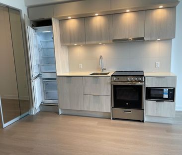 For Lease - 448 Burnhamthorpe Road Unit# 1906, Mississauga, Ontario - Photo 2