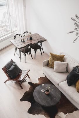 Näsbyvägen, Täby - Photo 1