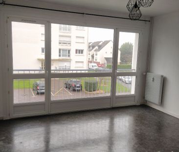 APPT 1 PCE- 32.54M²- MALADRERIE - Photo 2