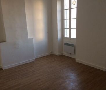 Appartement 1 pièces 30m2 MARSEILLE 7EME 516 euros - Photo 5