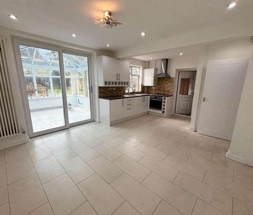 Stanway Road, Shirley, Solihull, B90 - Photo 3