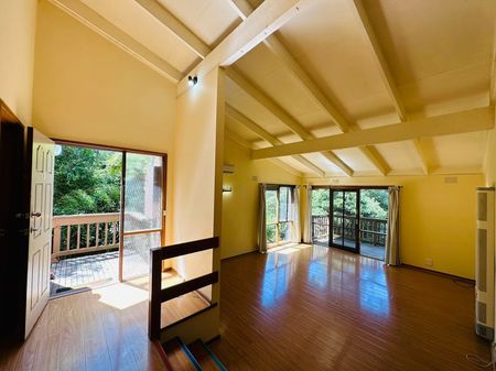 Naturally Serene, Contented Living - Photo 3