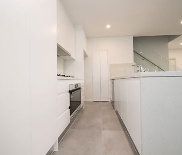 24 Broe Avenue - Photo 4