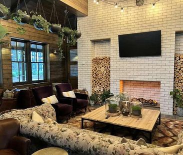 Wembley Park, Greater London, HA9 - Photo 4