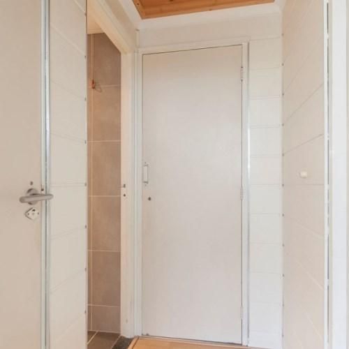 Euterpedreef, 3561 CW Utrecht, Nederland - Foto 1