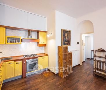 Bilocale in Affitto in Via Panfilo Castaldi 33 a Milano - Foto 3
