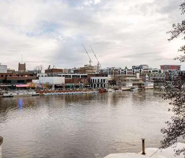 High Street, Hampton Wick, KT1 - Photo 6