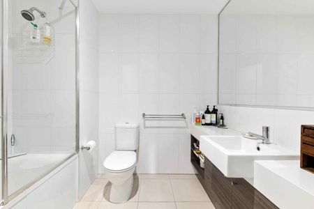 3202/27 Boardwalk Boulevard Mount Coolum - Photo 5