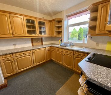 Atholl Crescent, Doncaster - Photo 4