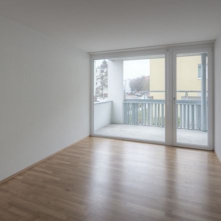 Appartement moderne de 3.5 pièces - Loyer sans caution - Photo 1
