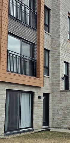 Condo 4½ (2019) Auteuil Laval - Photo 1