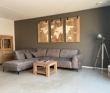 Huis te huur: Zijlijn 6 5126 DK Gilze - Photo 3