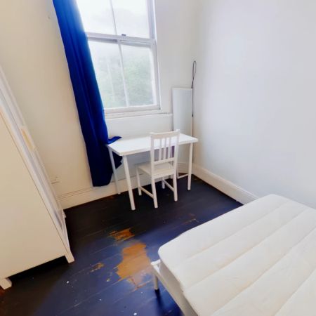 116 Flinders, Sydney - Photo 4