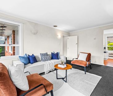 135 Condell Ave, Bryndwr - Photo 2