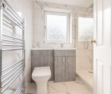 Shetland Drive - Photo 6