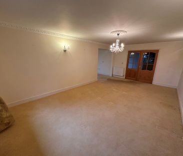 Brandon, Sedge Fen - Photo 3