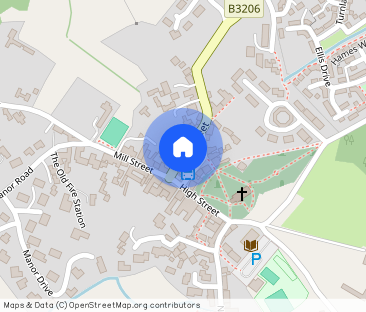 3 bedroom cottage to rent - Photo 1