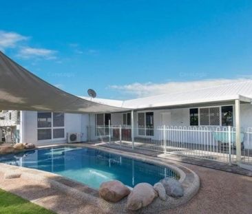 Spacious Annandale Home with Pool & Outdoor Living - Photo 6