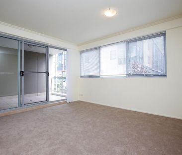 B12/31-37 Pacific Parade, Dee Why NSW 2099 - Apartment For Rent | D... - Photo 3