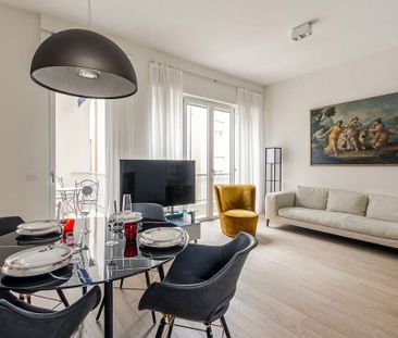 Via Passione, 9, Milano, Lombardy 20122 - Photo 6