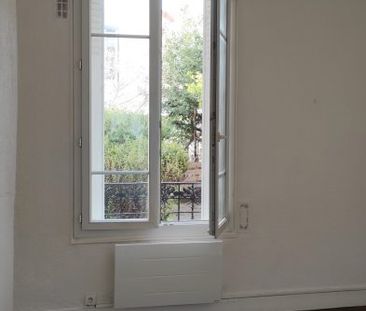 BOIS COLOMBES - Rue des Bons Enfants - Photo 1