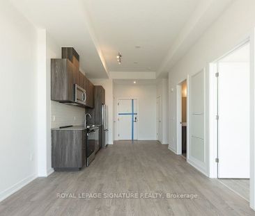 For Lease - 770 Whitlock Avenue Unit# 809, Milton, Ontario - Photo 4
