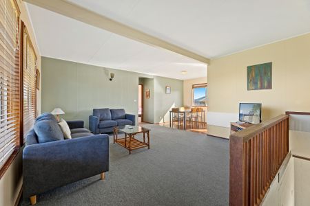 Bermagui, 2546 NSW - Photo 3