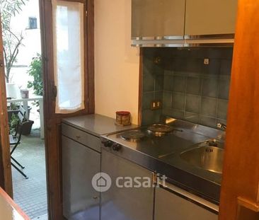 Monolocale in Affitto in Via Vanchiglia 13 a Torino - Photo 3
