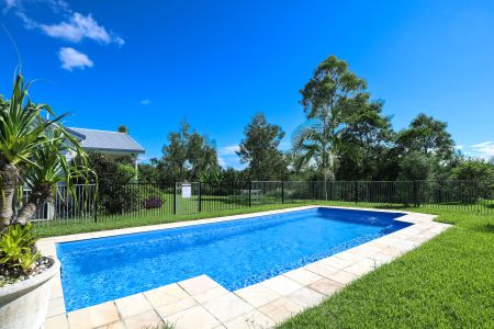 584A Bruxner Highway, South Gundurimba - Photo 3