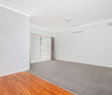 Family home in quiet street! - Photo 1