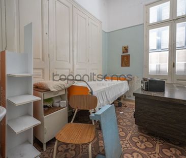 Κτίριο για ενοικίαση Πάτρα - Κέντρο (Πάτρα) - Φωτογραφία 1