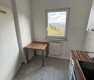 2 Zi.-Wohnung 47 m² - Foto 1