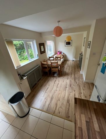 26 Sedgehill Avenue - Photo 2