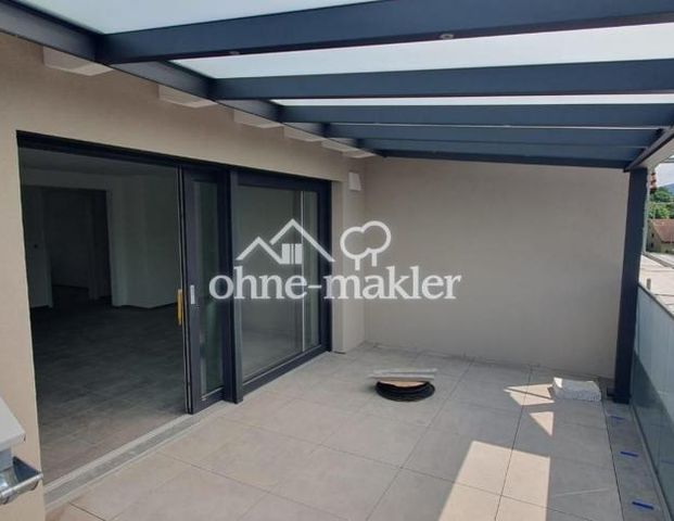 Hauptstrasse 34, 79730 Murg - Photo 1