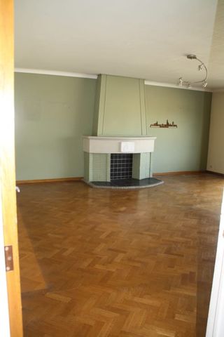 Appartement te huur - Photo 3