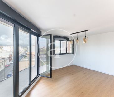 Apartment for Rent in El Amanecer - Photo 1