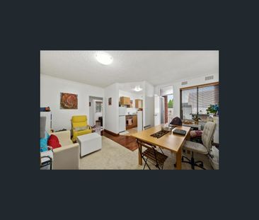 7/542 New Canterbury Road, Dulwich Hill, NSW 2203 - Photo 6