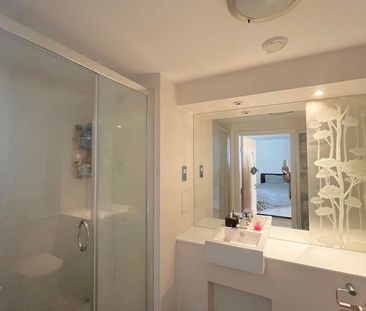 Studio Flat, Distillery Tower, SE8 - Photo 6