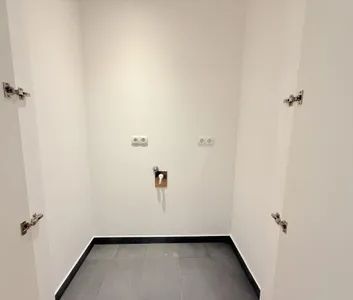Exklusives Wohnjuwel in ruhiger Lage von Favoriten - Erstbezug nach hochwertiger Sanierung - Photo 1