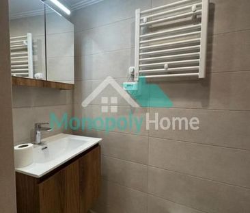 Studio/Γκαρσονιέρα για ενοικίαση Ευαγγελίστρια (40 Εκκλησιές - Ευαγ... - Photo 6