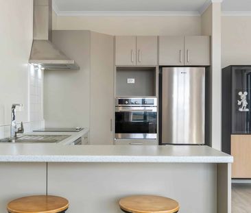 Two bedroom apartment in Hobsonville - $685pw - Photo 3