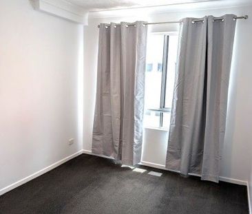 2Bed 2Bath UF Renovated Budds Beach - Photo 1